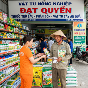 vat-tu-nong-nghiep-dat-quyen-ban-dong-hanh-tin-cay-cho-nhung-mua-vang-boi-thu