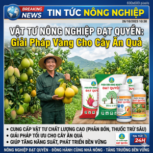 bi-quyet-xu-ly-sau-benh-tren-cay-an-qua-hieu-qua-tu-vat-tu-nong-nghiep-dat-quyen