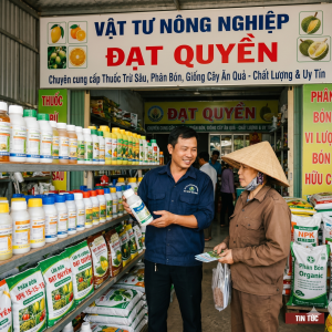 vat-tu-nong-nghiep-dat-quyen-giai-phap-toan-dien-cho-cay-an-qua-nang-suat-cao