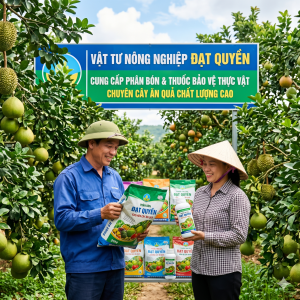 vat-tu-nong-nghiep-dat-quyen-giai-phap-dot-pha-giup-cay-an-qua-ne-sau-benh-tang-nang-suat