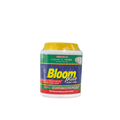 Phân bón 1 (1) (1) (1)